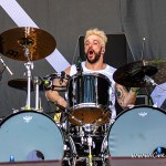 0693 Brutal Assault 2023